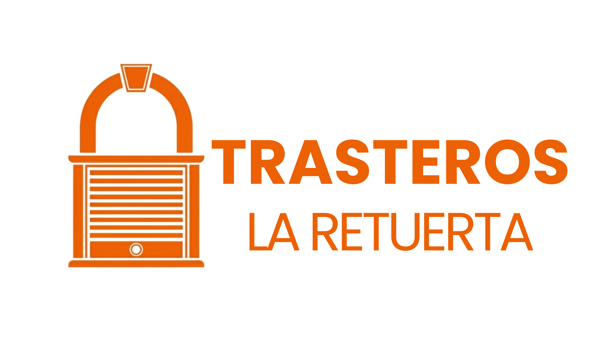 © 2026 Trasteros La Retuerta . Todos los derechos reservados.