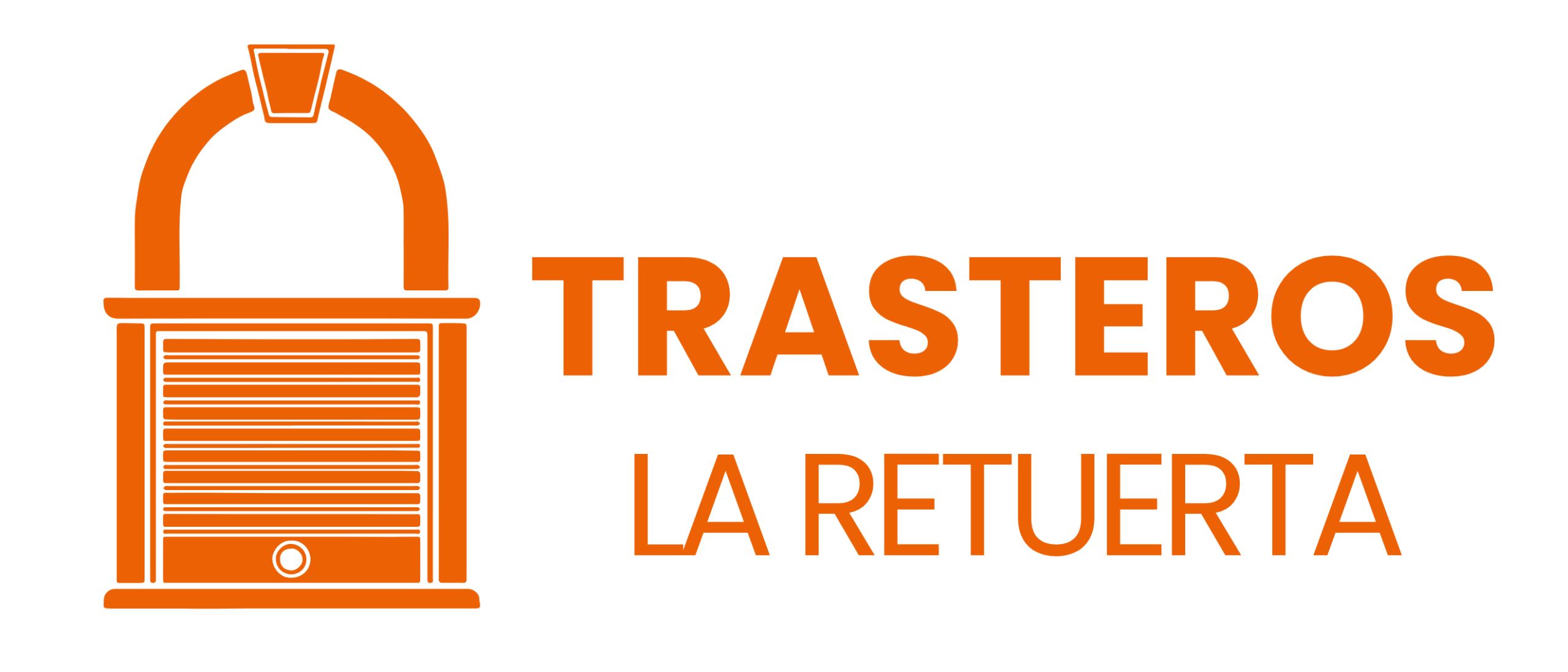 Trasteros La Retuerta | Alquiler de Trasteros en San Agustin del Guadalix